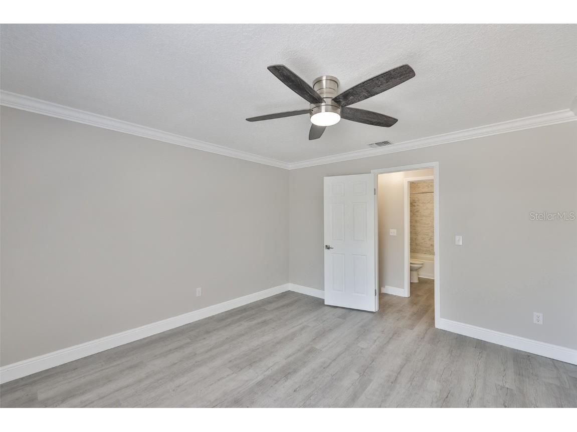 2011 S Carolina Avenue Tampa FL 33629 TB8418985 image28