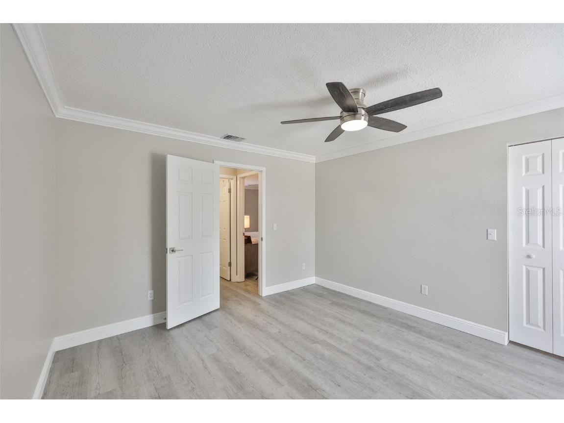 2011 S Carolina Avenue Tampa FL 33629 TB8418985 image29