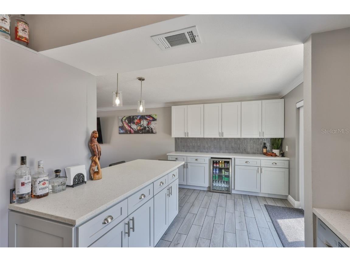 2011 S Carolina Avenue Tampa FL 33629 TB8418985 image3