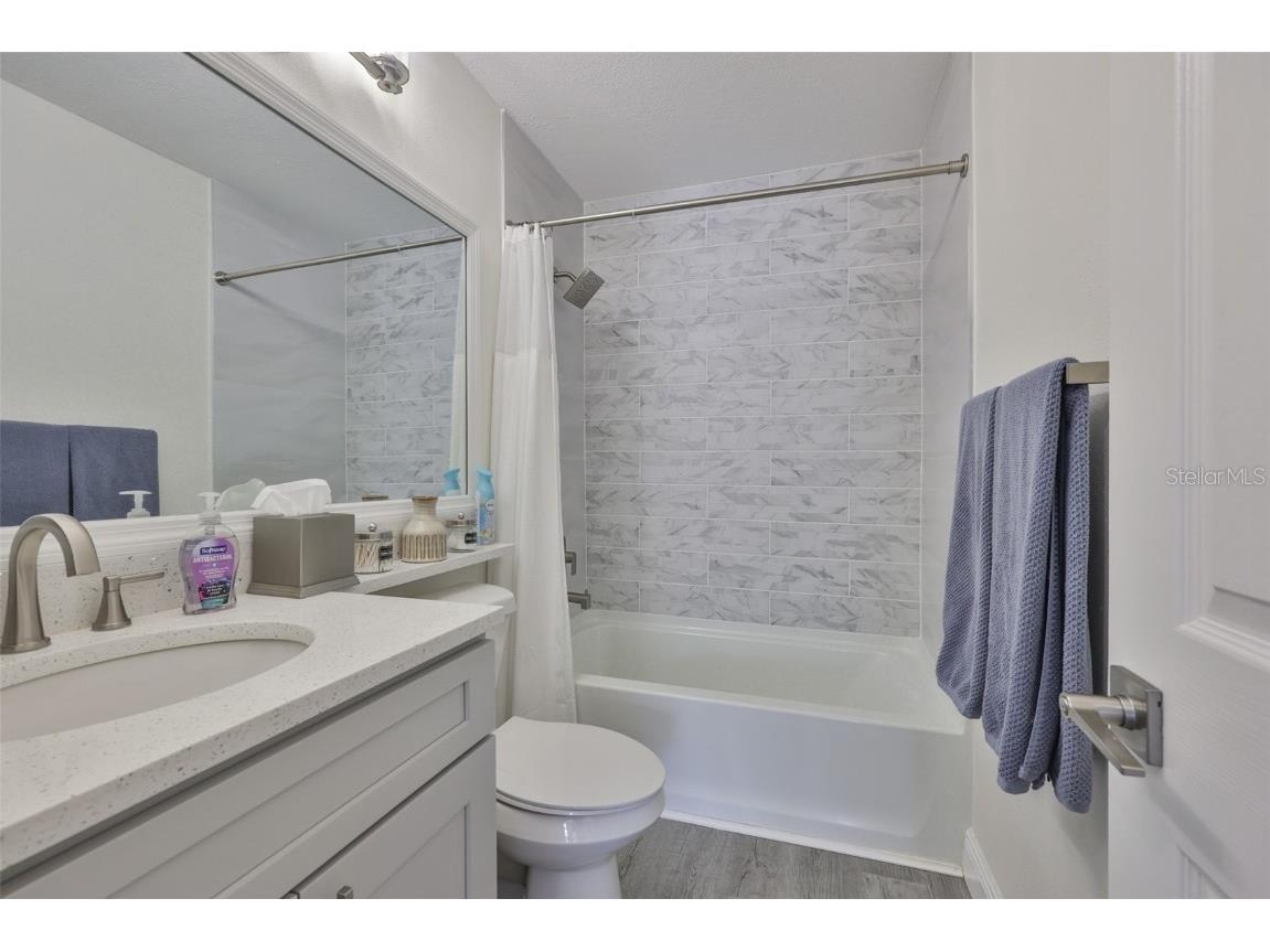 2011 S Carolina Avenue Tampa FL 33629 TB8418985 image30