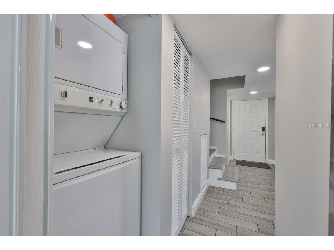 2011 S Carolina Avenue Tampa FL 33629 TB8418985 image31