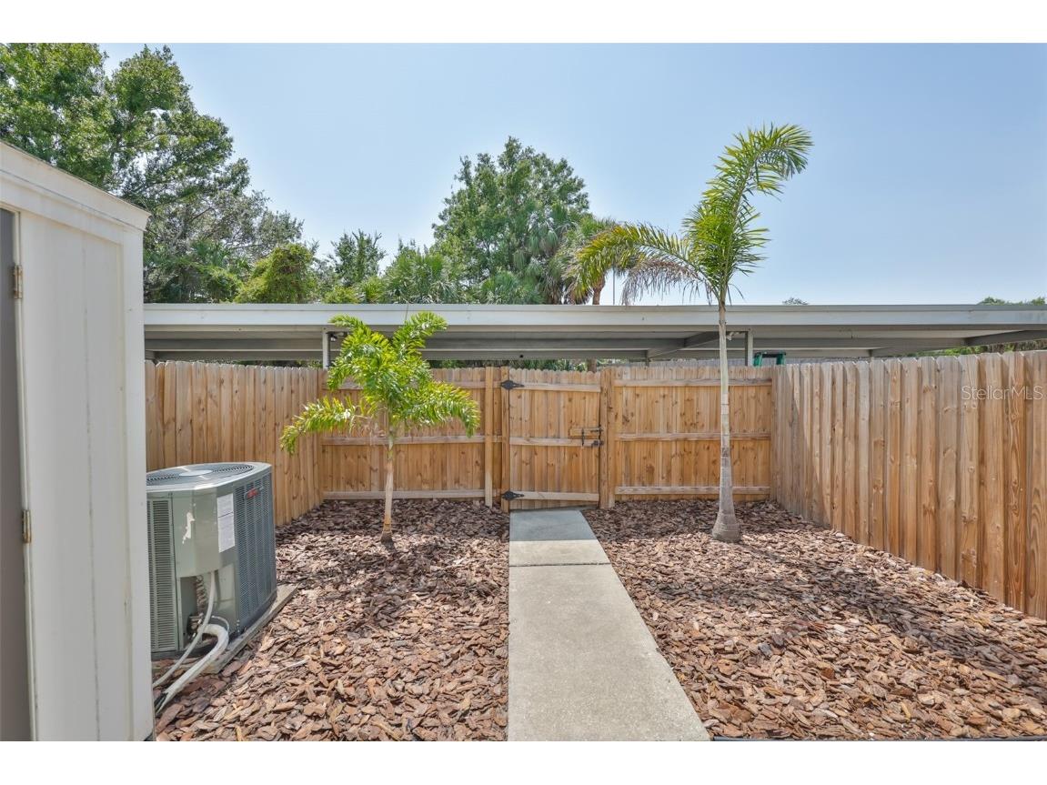 2011 S Carolina Avenue Tampa FL 33629 TB8418985 image32