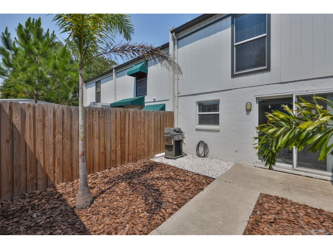 2011 S Carolina Avenue Tampa FL 33629 TB8418985 image33