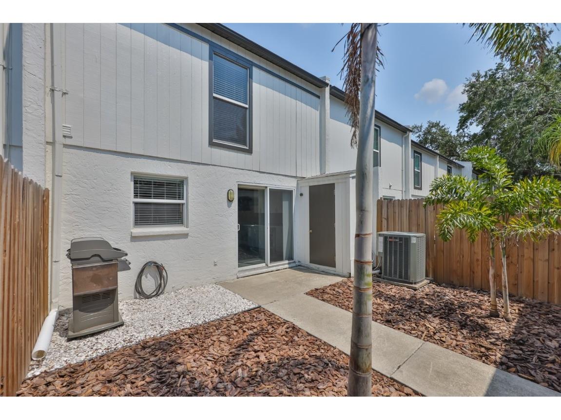 2011 S Carolina Avenue Tampa FL 33629 TB8418985 image34