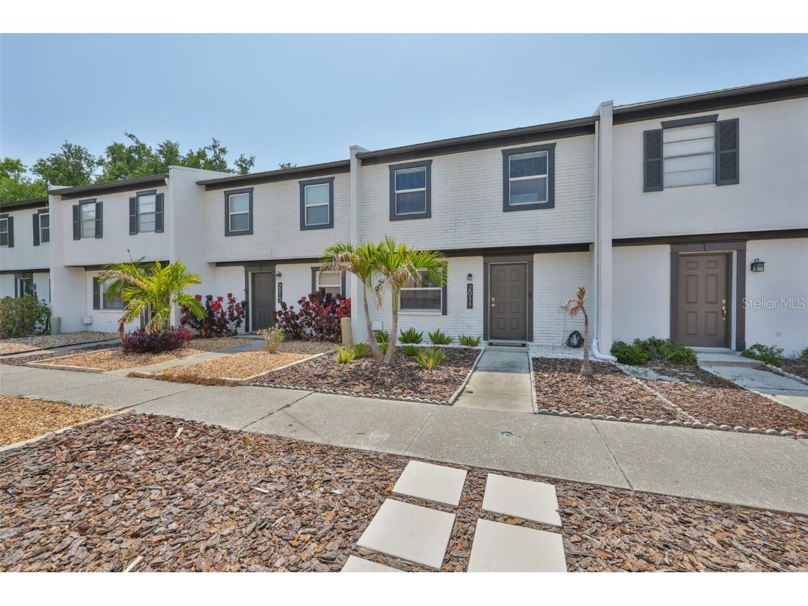 2011 S Carolina Avenue Tampa FL 33629 TB8418985 image35