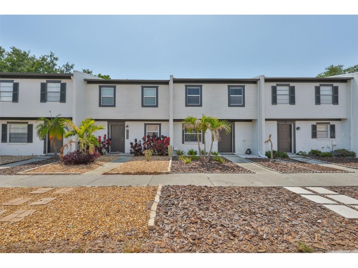 2011 S Carolina Avenue Tampa FL 33629 TB8418985 image36