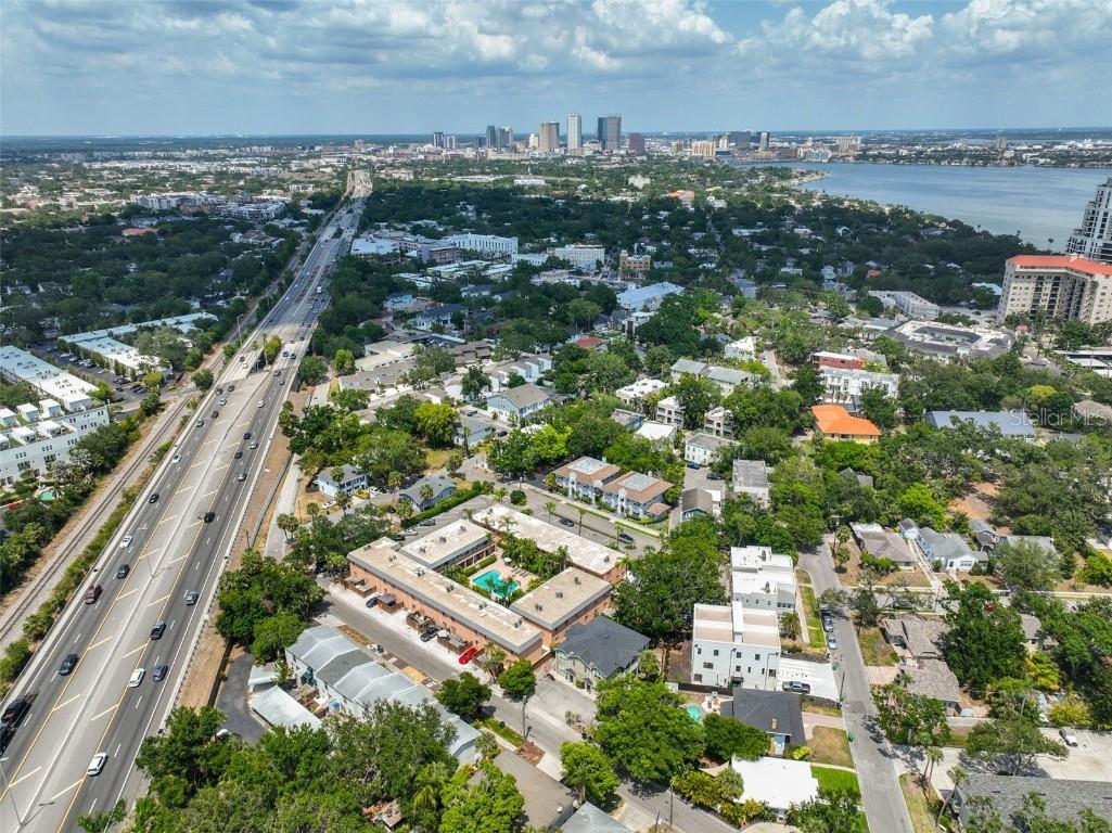 2011 S Carolina Avenue Tampa FL 33629 TB8418985 image40