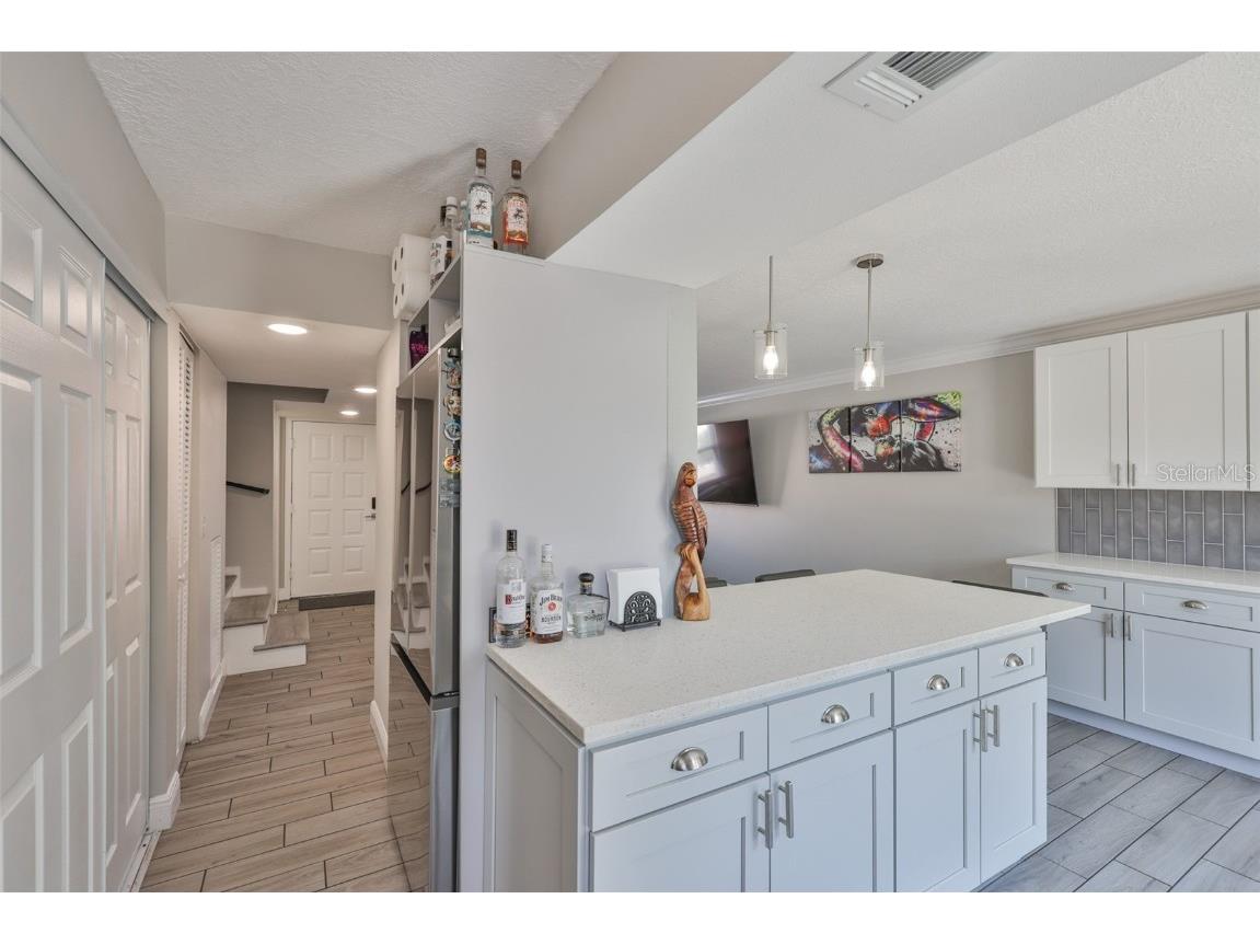 2011 S Carolina Avenue Tampa FL 33629 TB8418985 image5