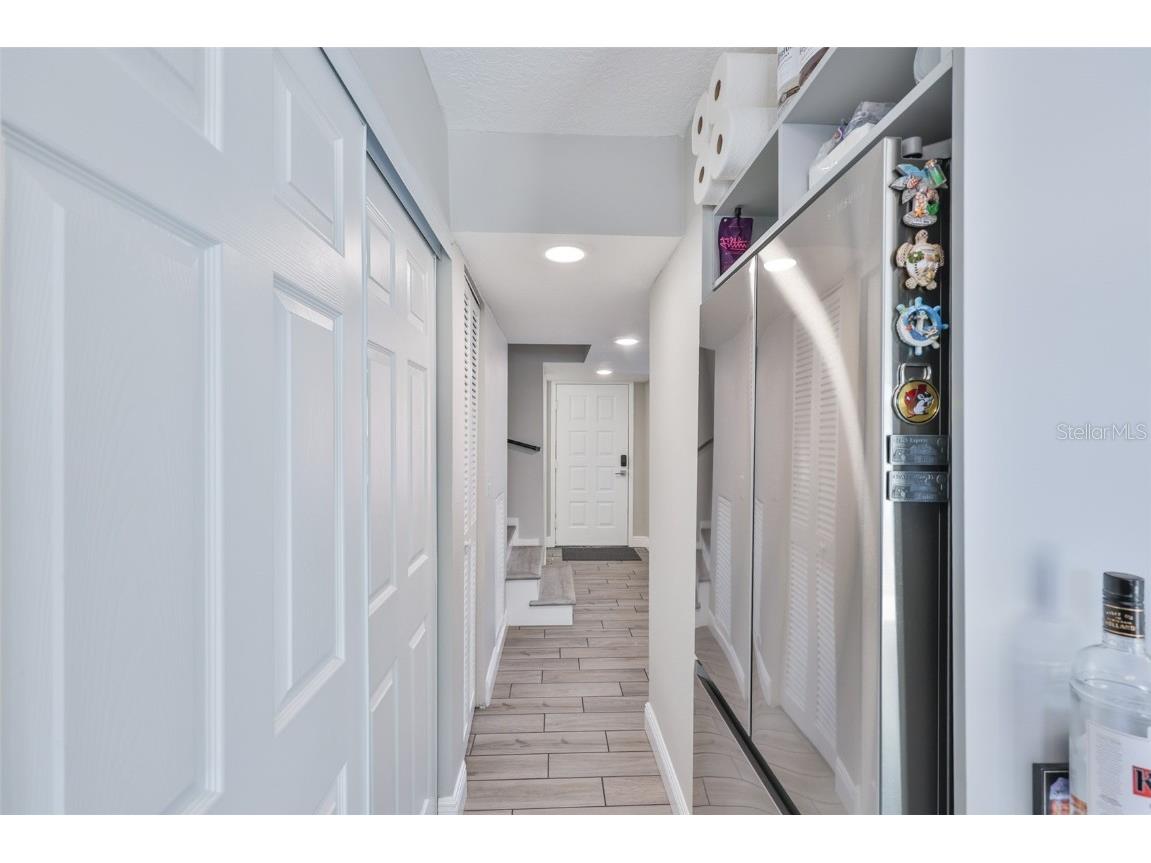 2011 S Carolina Avenue Tampa FL 33629 TB8418985 image6