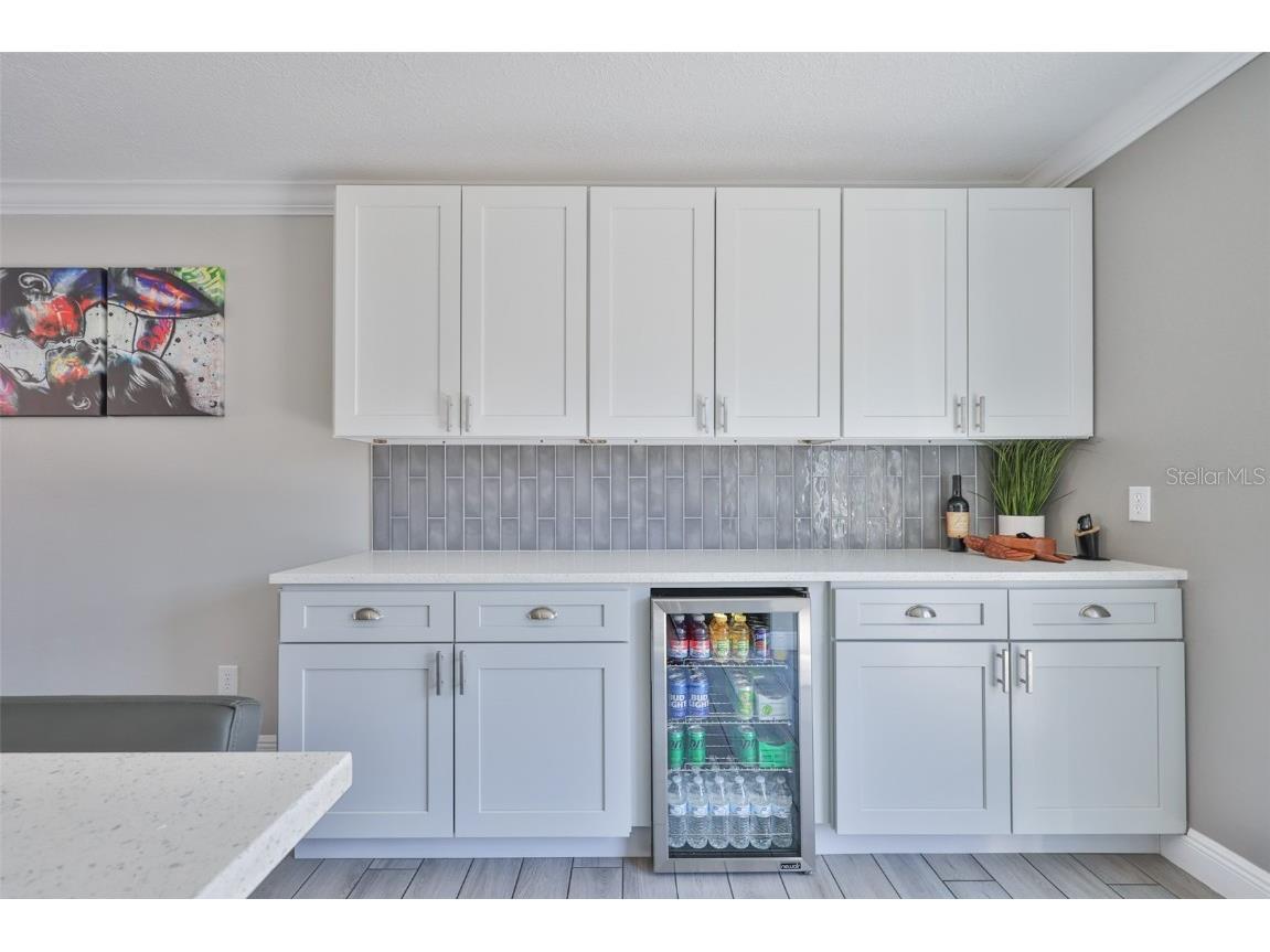 2011 S Carolina Avenue Tampa FL 33629 TB8418985 image7