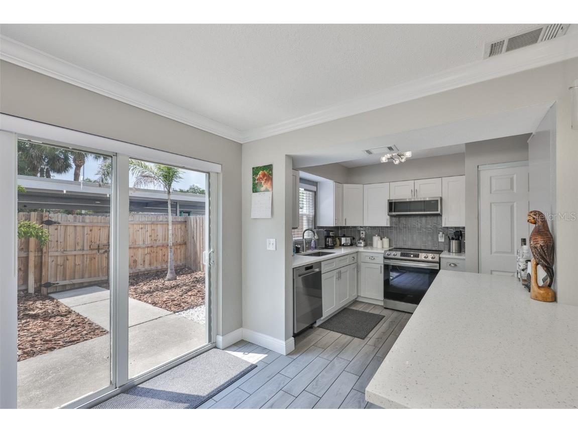 2011 S Carolina Avenue Tampa FL 33629 TB8418985 image9