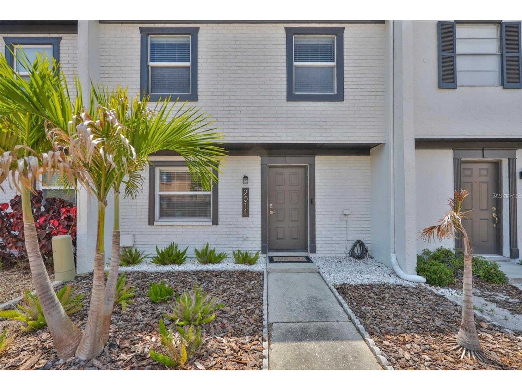 2011 S Carolina Avenue Tampa FL 33629 TB8509895 image1