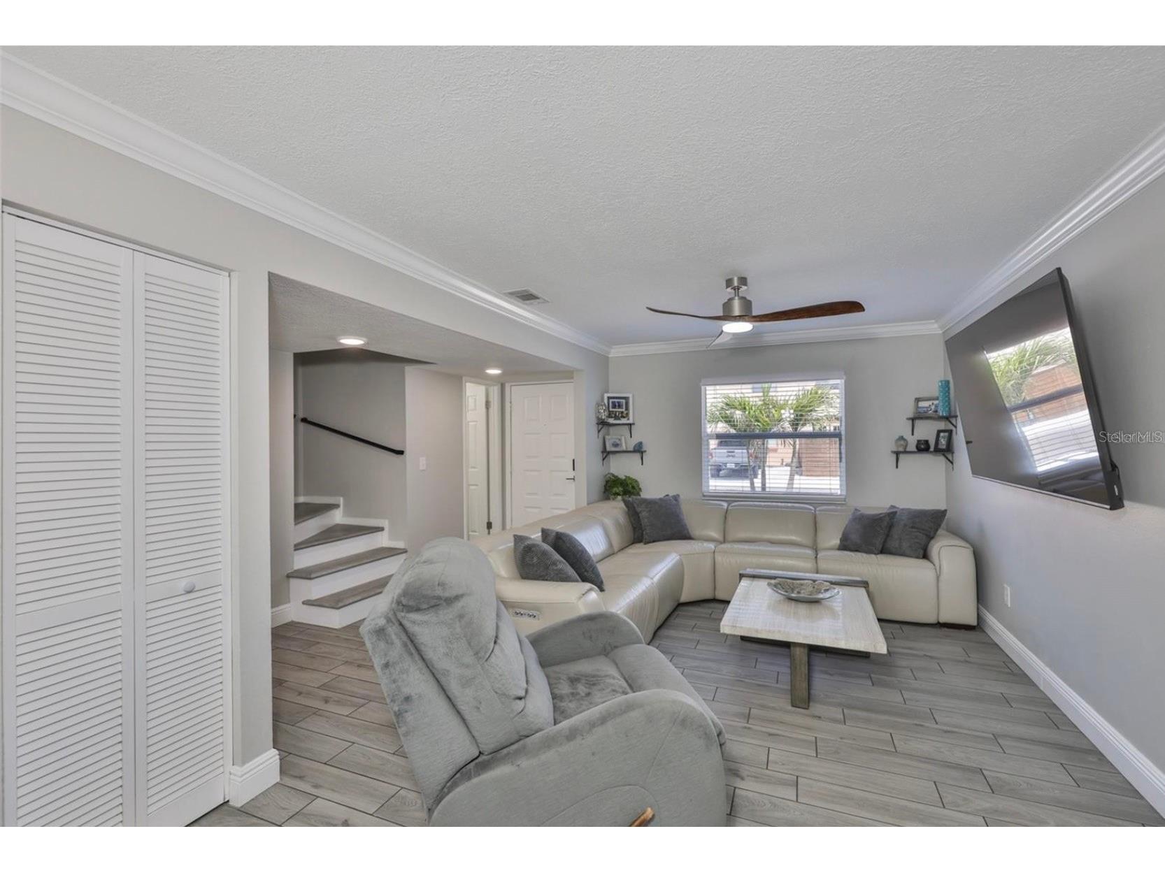 2011 S Carolina Avenue Tampa FL 33629 TB8509895 image10