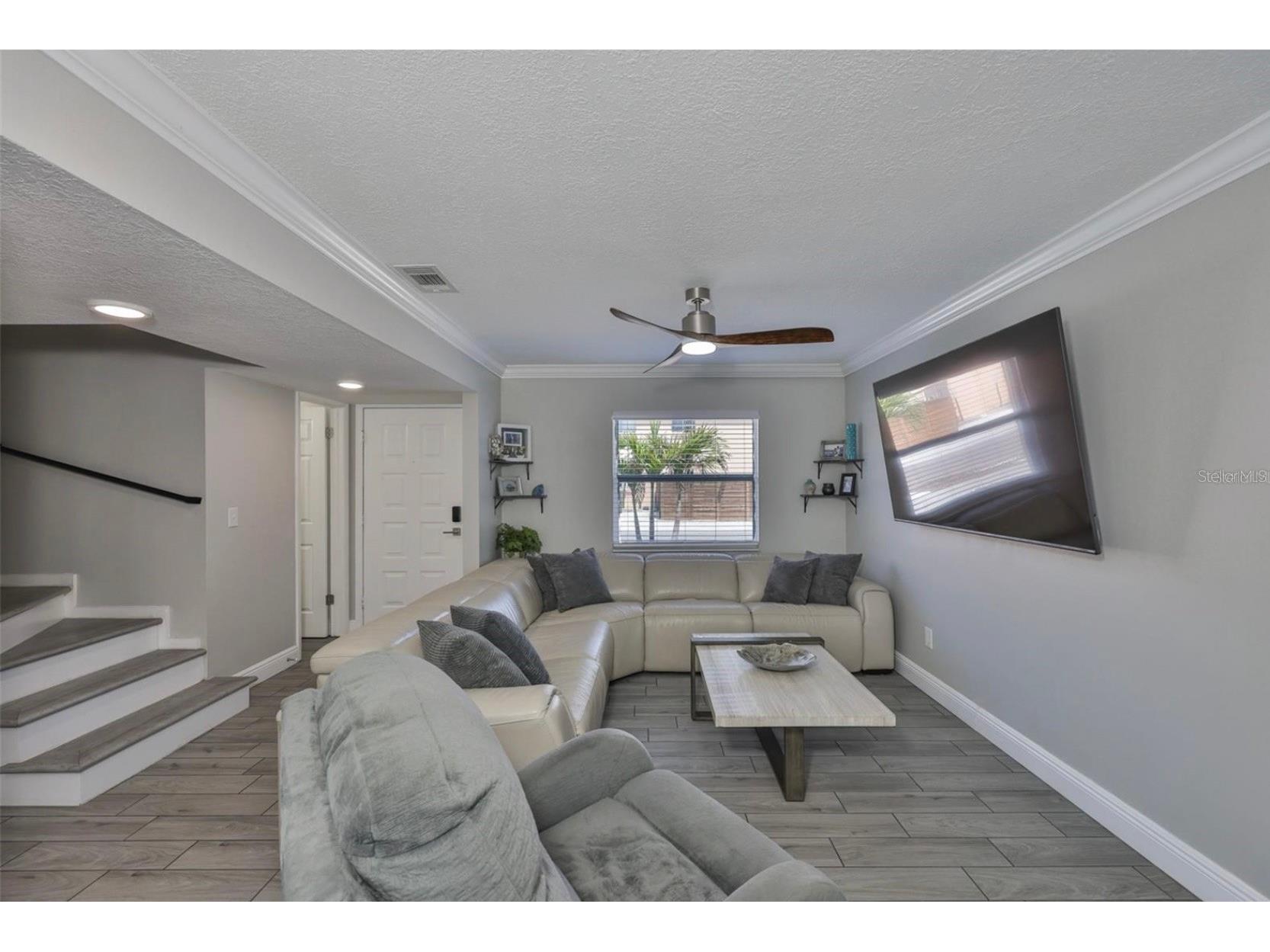 2011 S Carolina Avenue Tampa FL 33629 TB8509895 image11