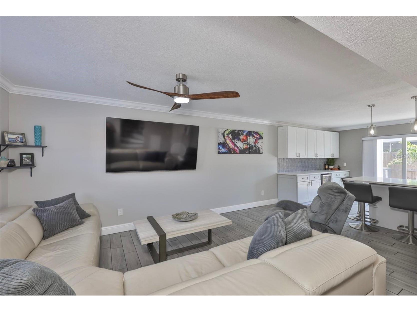 2011 S Carolina Avenue Tampa FL 33629 TB8509895 image12
