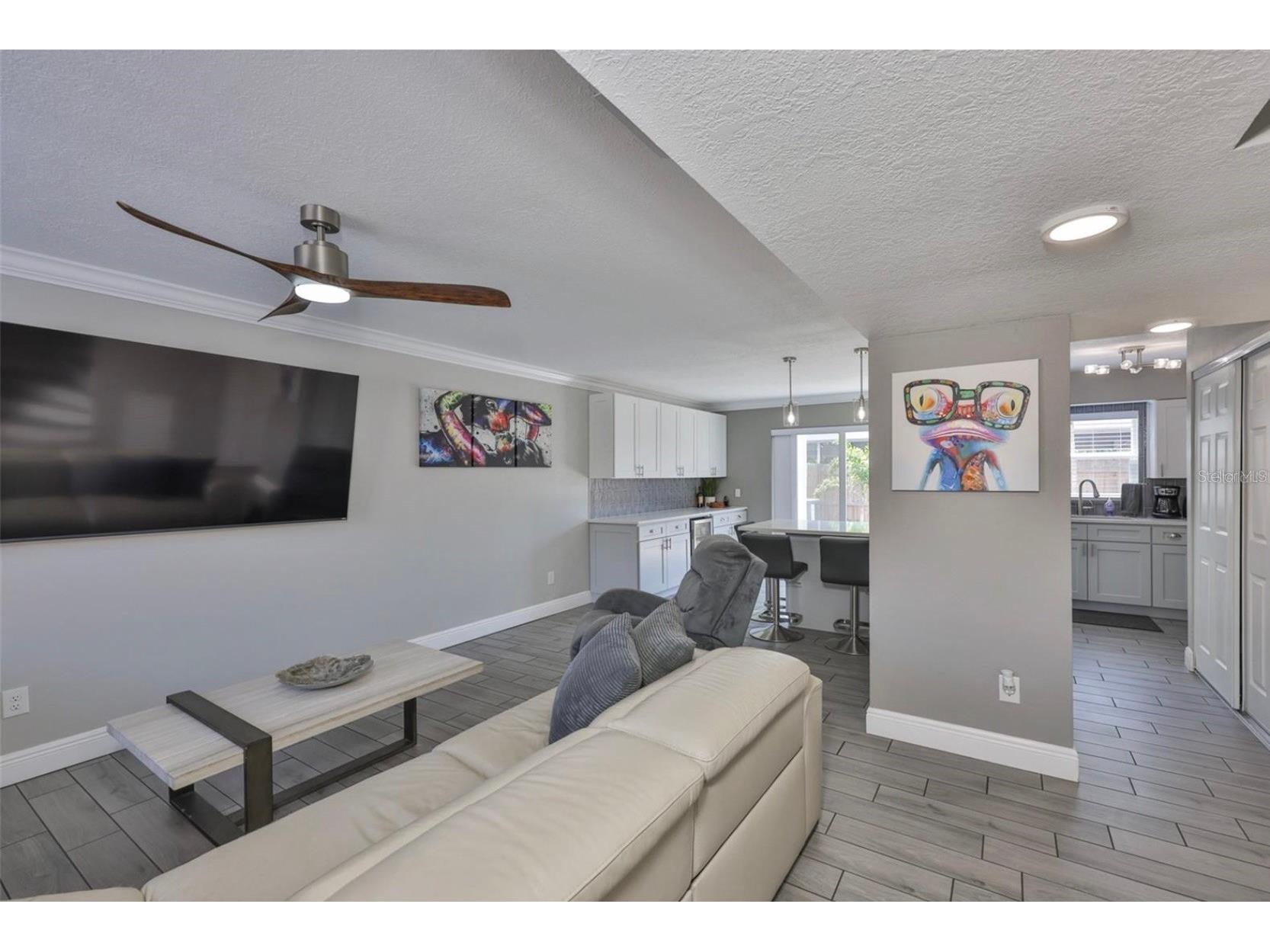 2011 S Carolina Avenue Tampa FL 33629 TB8509895 image13