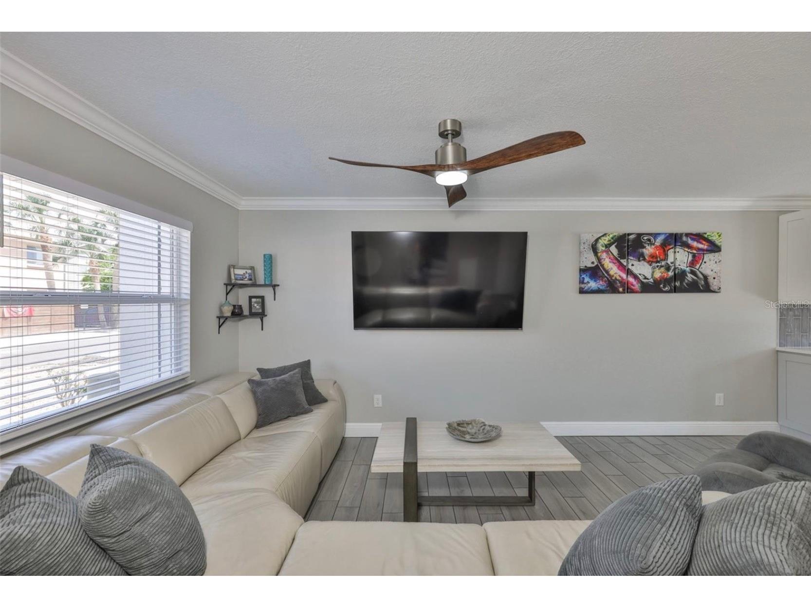 2011 S Carolina Avenue Tampa FL 33629 TB8509895 image14