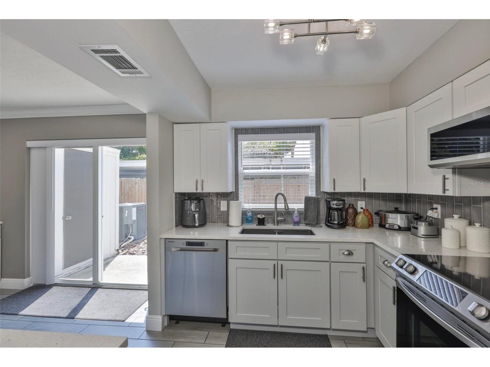 2011 S Carolina Avenue Tampa FL 33629 TB8509895 image16
