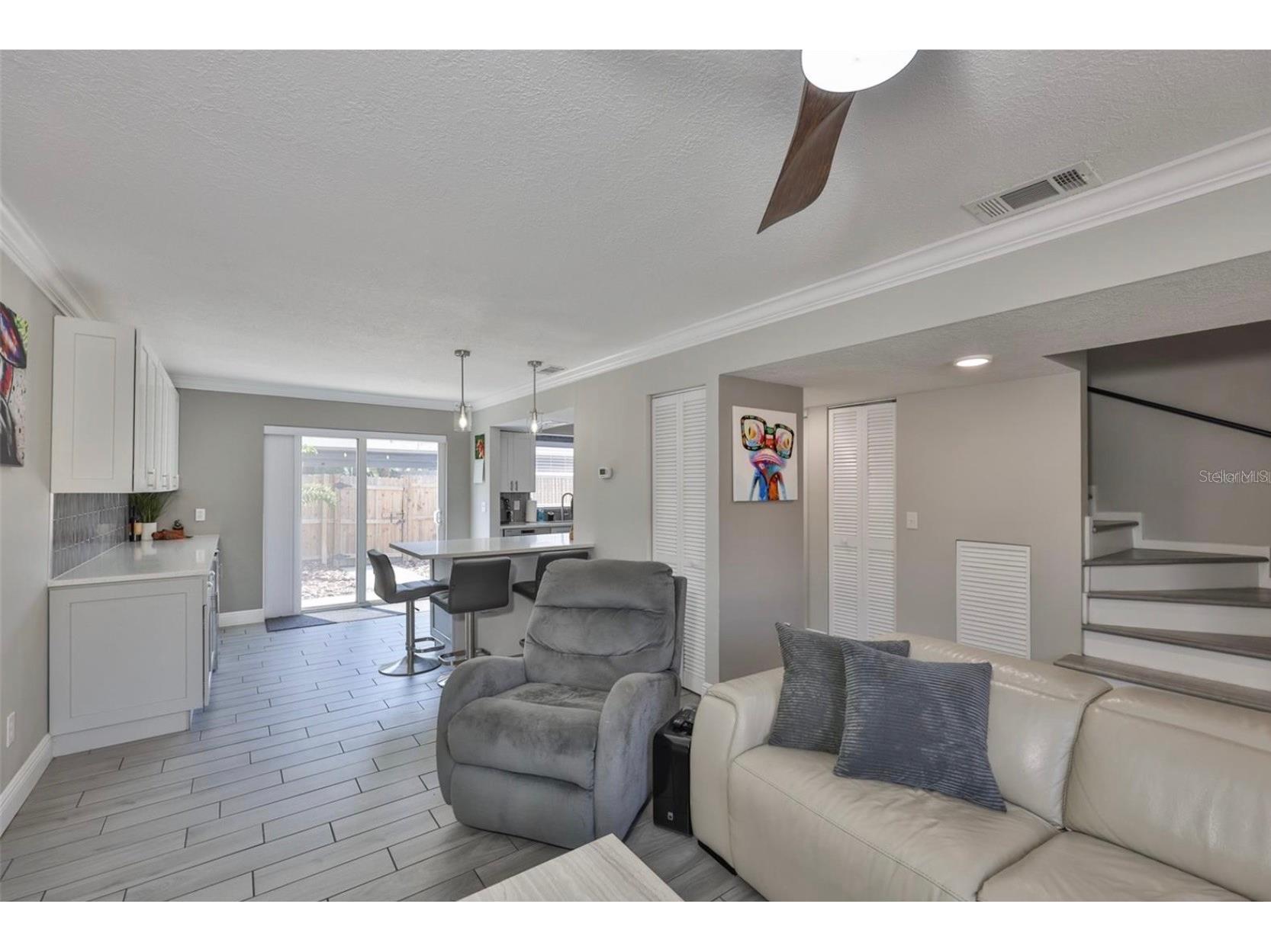 2011 S Carolina Avenue Tampa FL 33629 TB8509895 image17