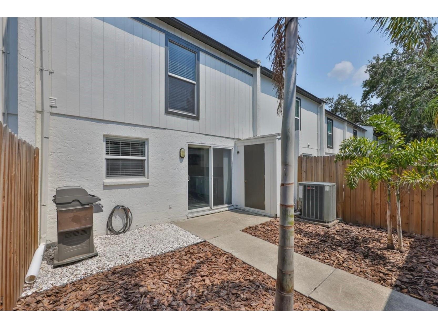 2011 S Carolina Avenue Tampa FL 33629 TB8509895 image2