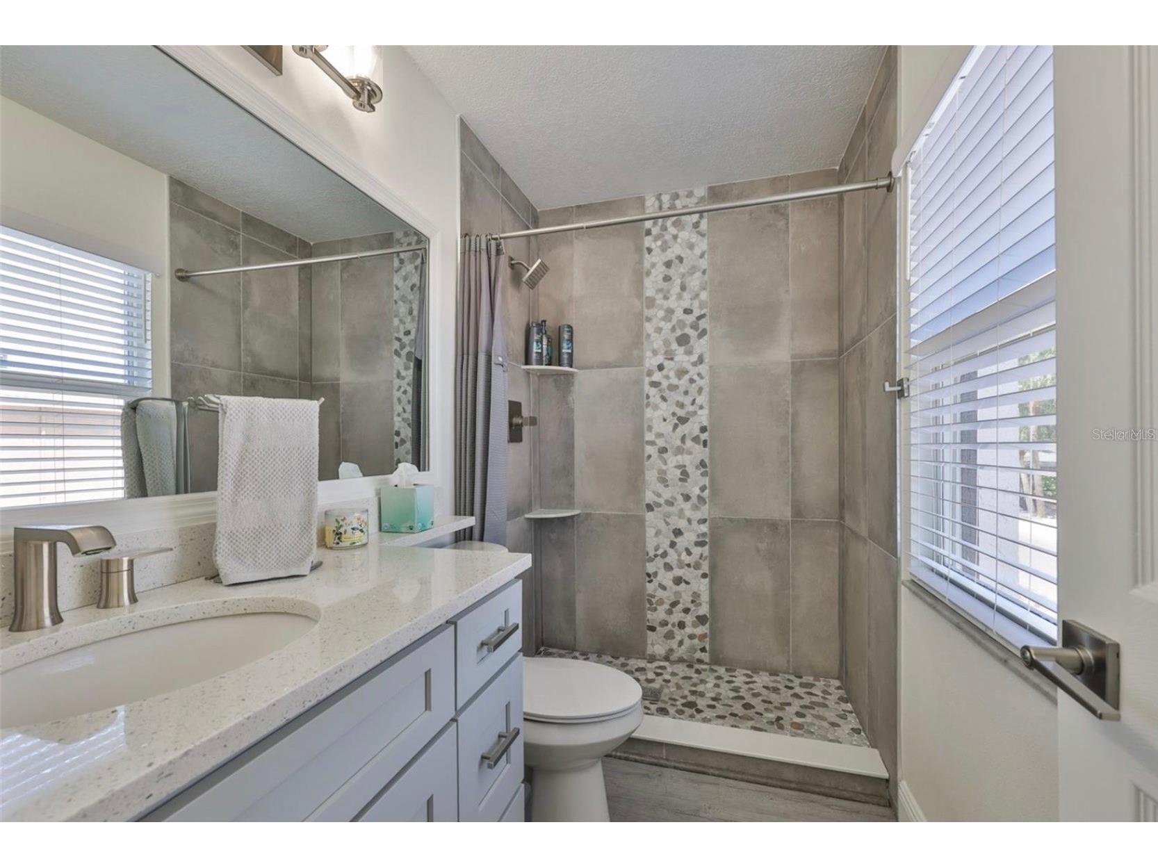2011 S Carolina Avenue Tampa FL 33629 TB8509895 image20