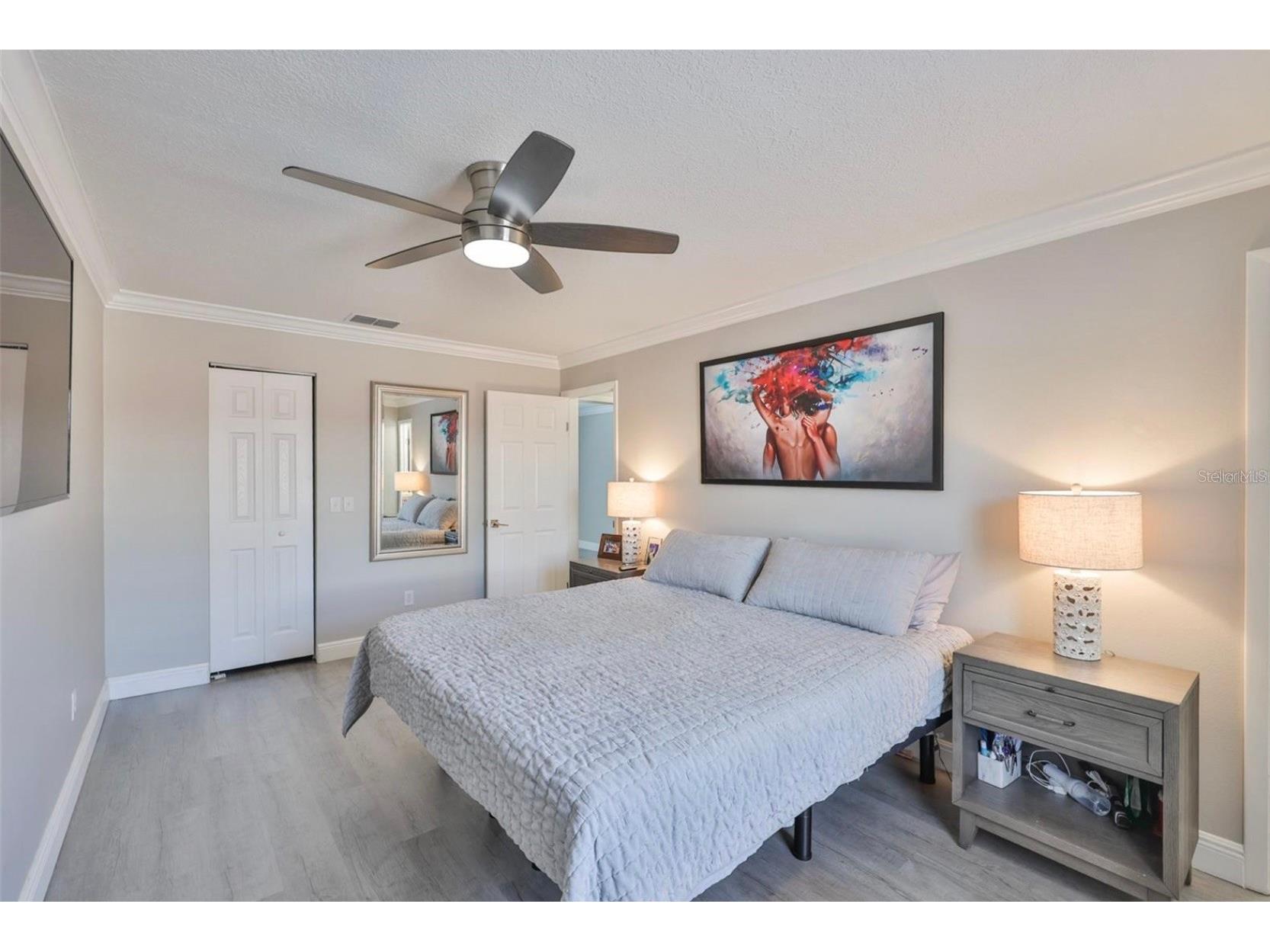 2011 S Carolina Avenue Tampa FL 33629 TB8509895 image21