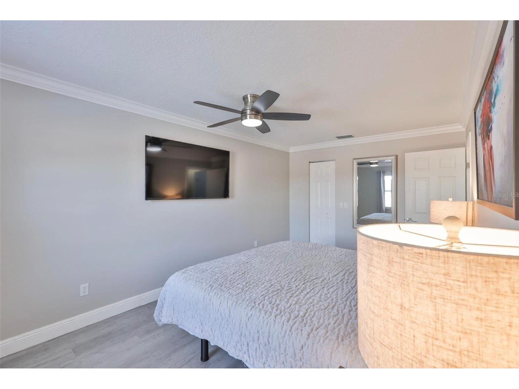 2011 S Carolina Avenue Tampa FL 33629 TB8509895 image22