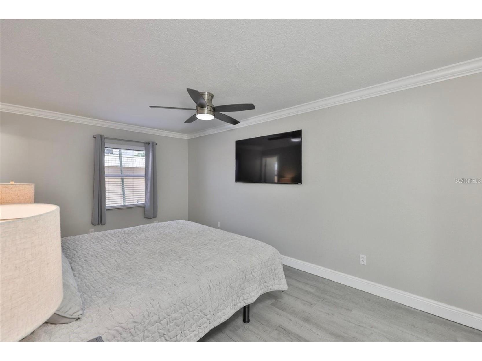 2011 S Carolina Avenue Tampa FL 33629 TB8509895 image23