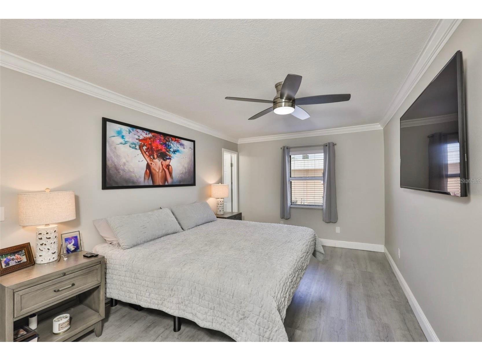 2011 S Carolina Avenue Tampa FL 33629 TB8509895 image24