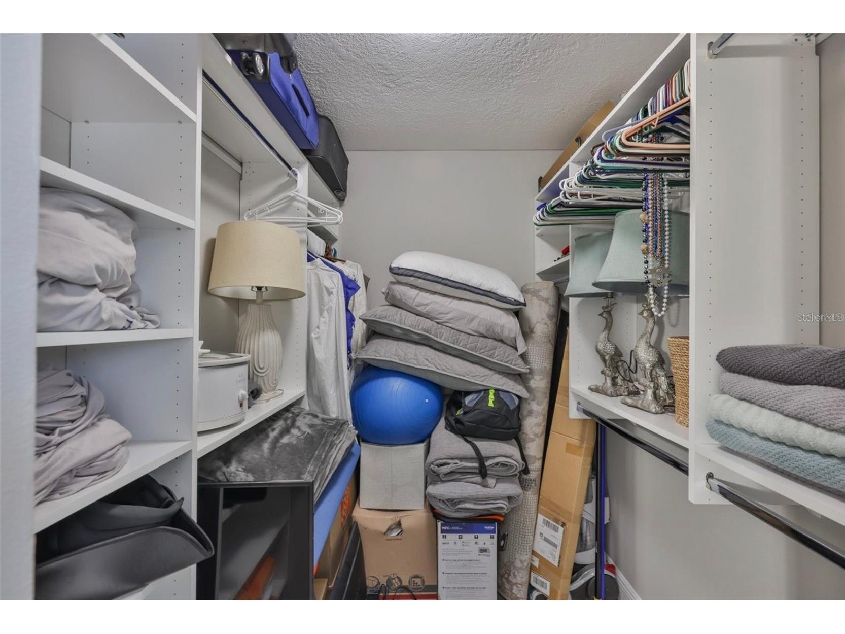 2011 S Carolina Avenue Tampa FL 33629 TB8509895 image25