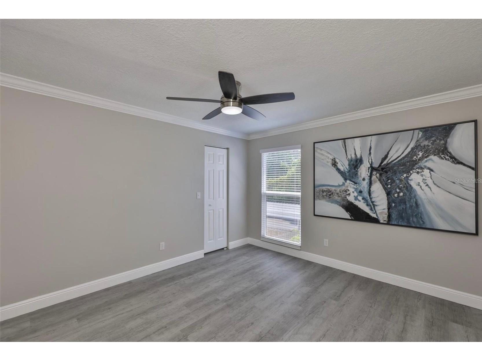 2011 S Carolina Avenue Tampa FL 33629 TB8509895 image26