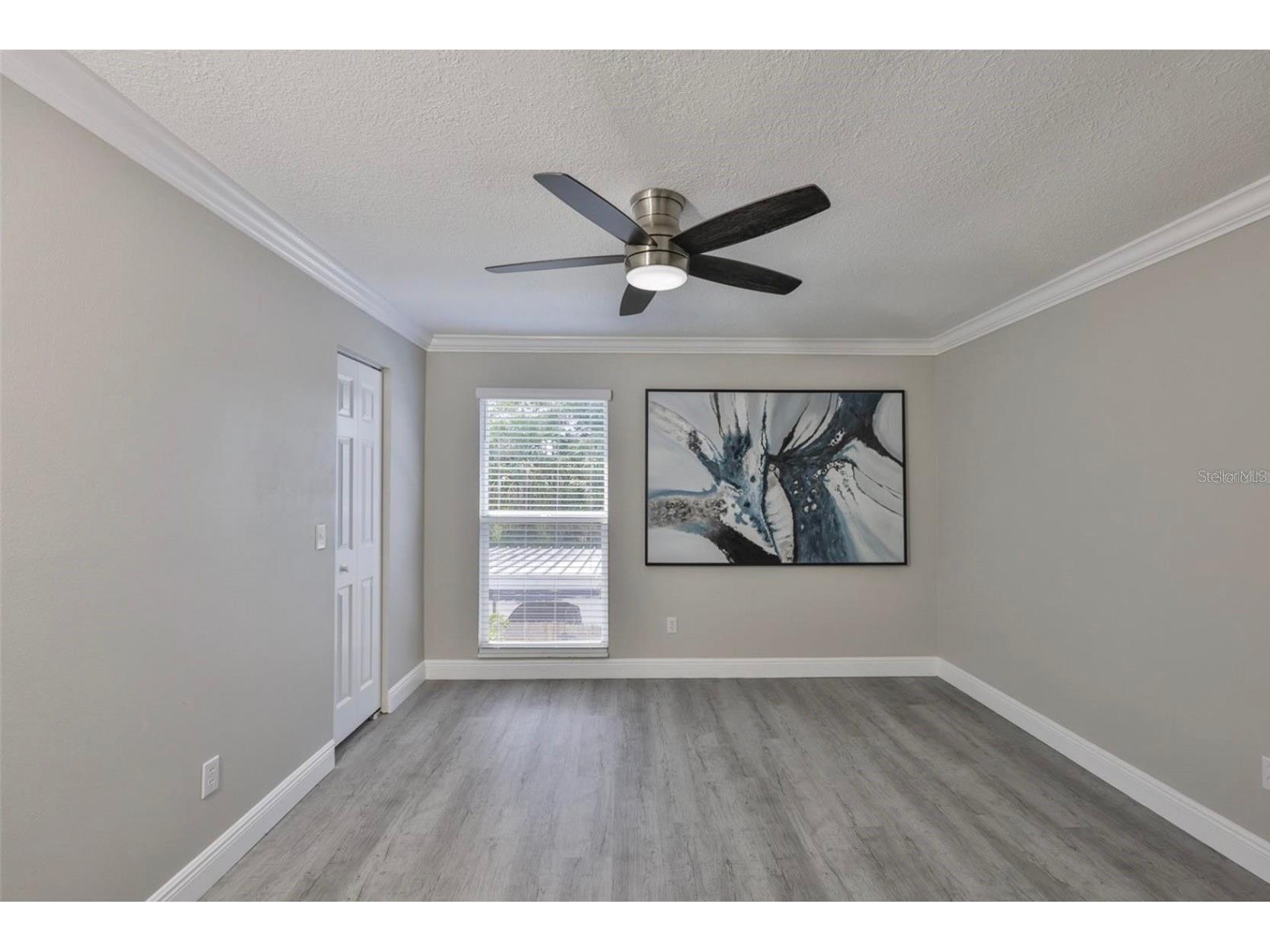2011 S Carolina Avenue Tampa FL 33629 TB8509895 image27