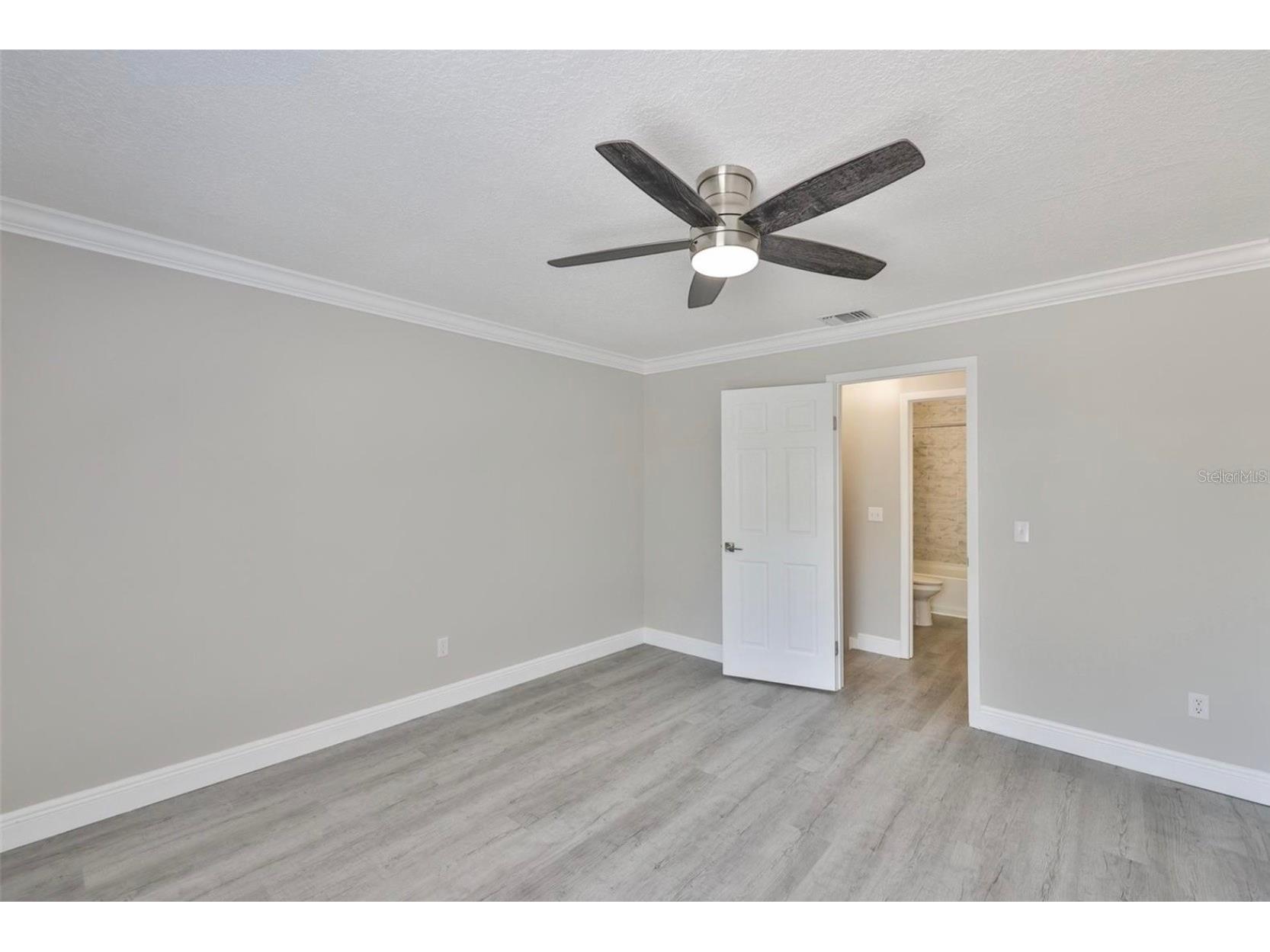 2011 S Carolina Avenue Tampa FL 33629 TB8509895 image28