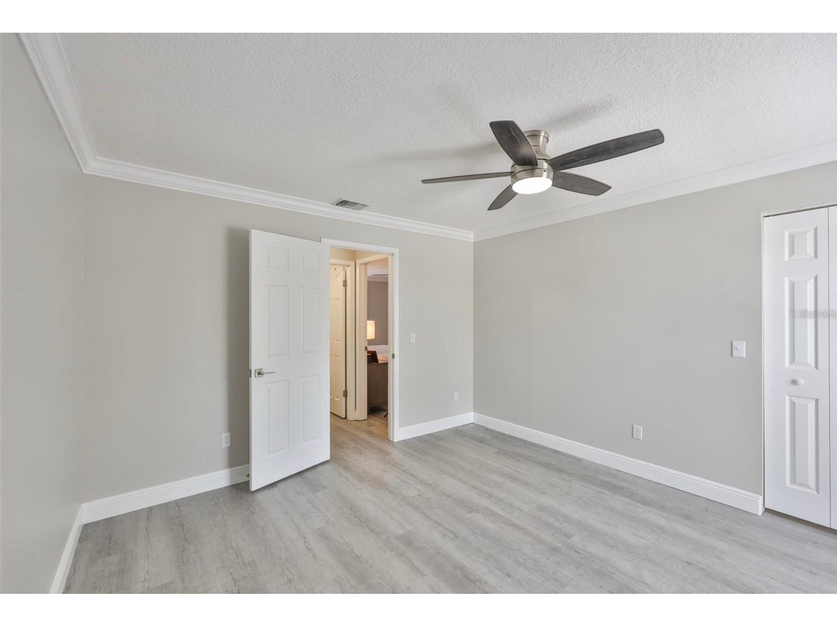 2011 S Carolina Avenue Tampa FL 33629 TB8509895 image29