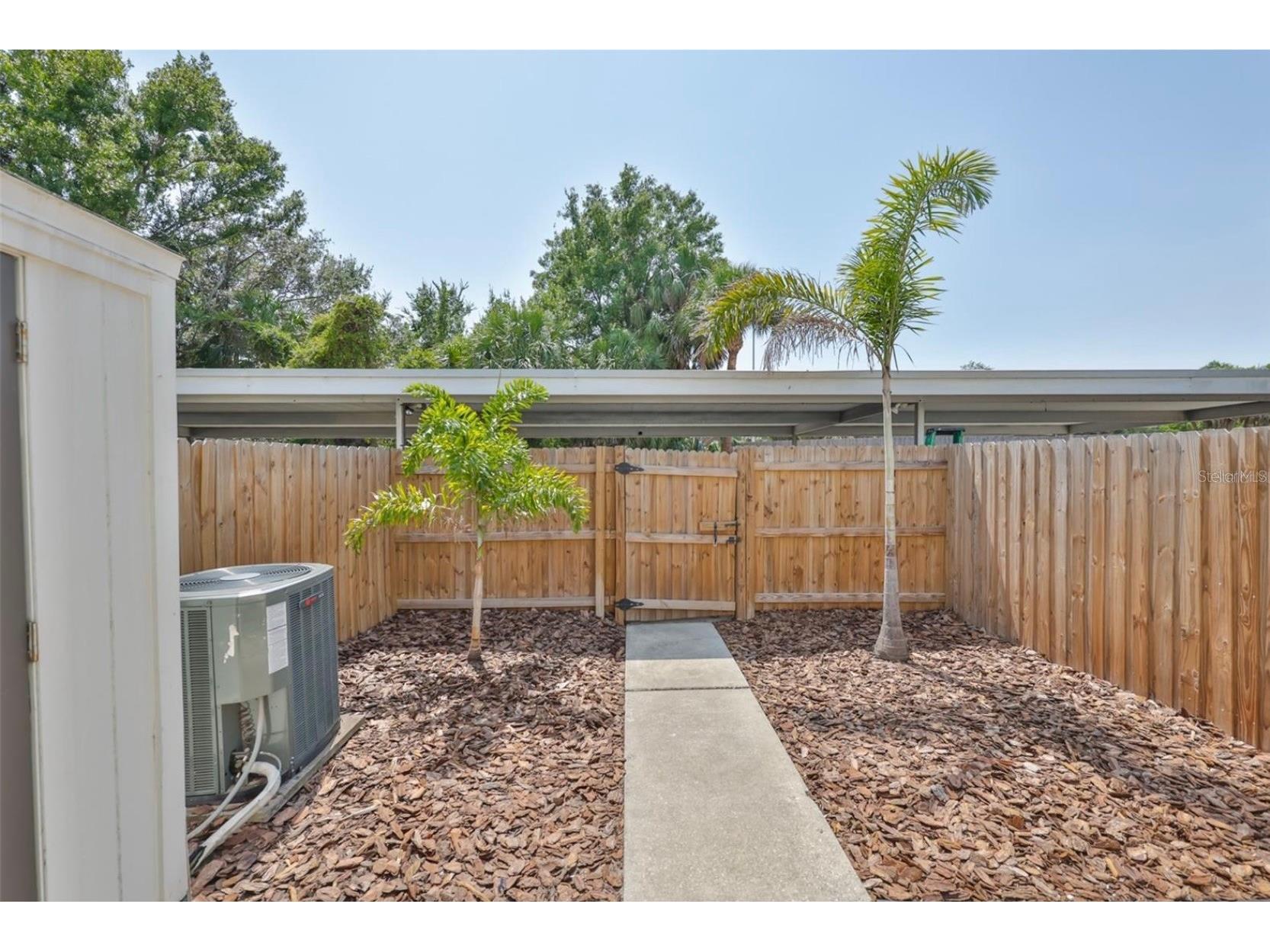 2011 S Carolina Avenue Tampa FL 33629 TB8509895 image3