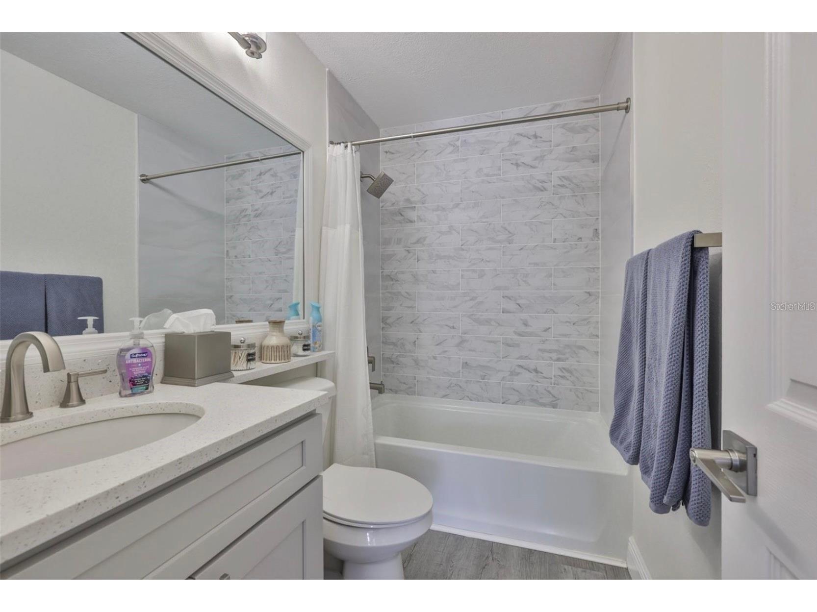 2011 S Carolina Avenue Tampa FL 33629 TB8509895 image30