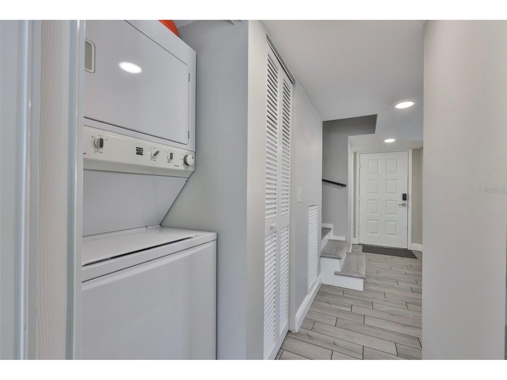 2011 S Carolina Avenue Tampa FL 33629 TB8509895 image31