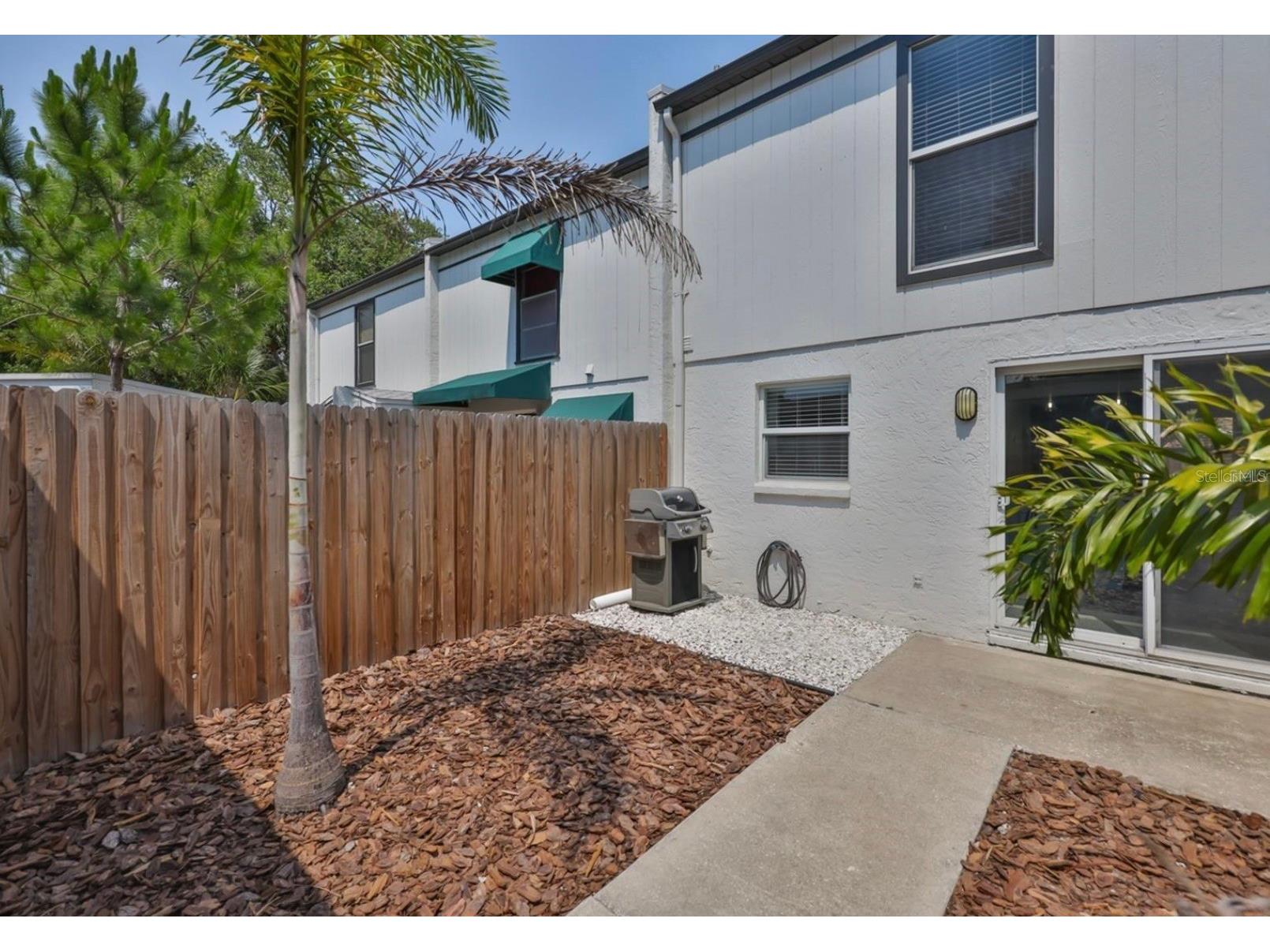 2011 S Carolina Avenue Tampa FL 33629 TB8509895 image34