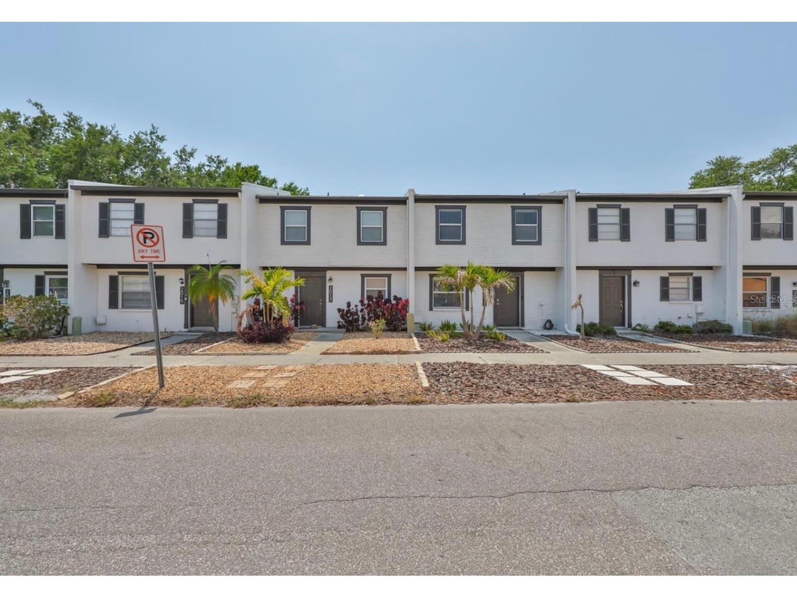 2011 S Carolina Avenue Tampa FL 33629 TB8509895 image36