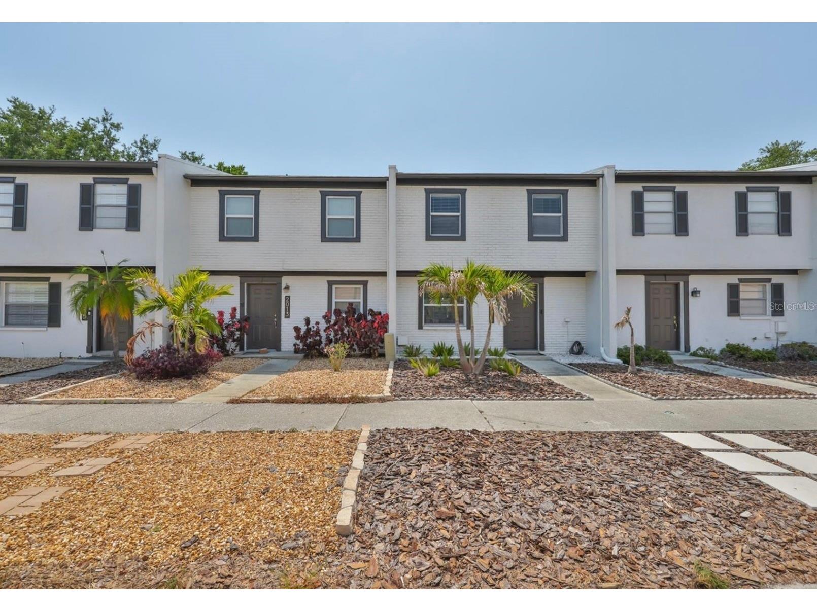 2011 S Carolina Avenue Tampa FL 33629 TB8509895 image37