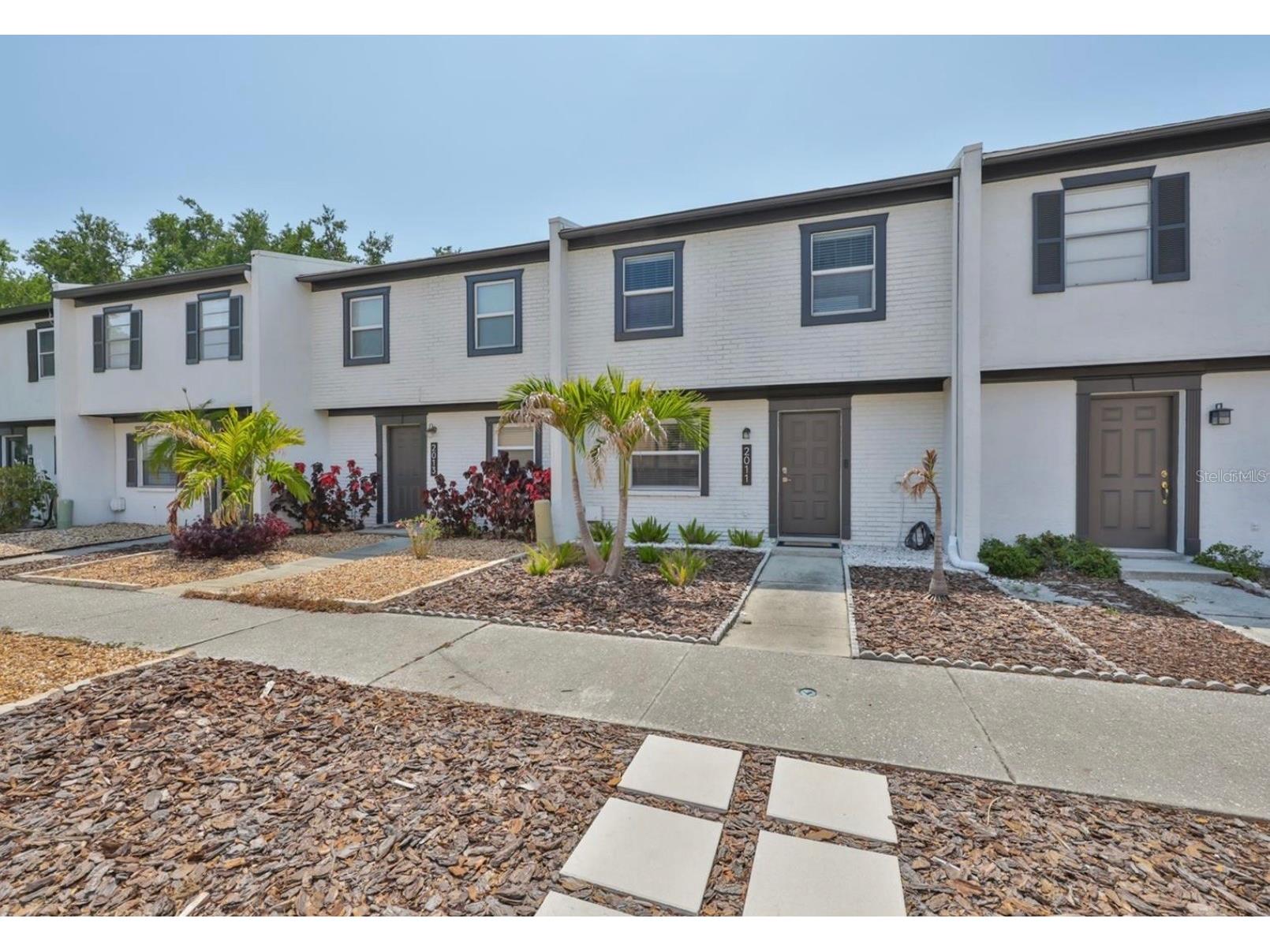2011 S Carolina Avenue Tampa FL 33629 TB8509895 image38