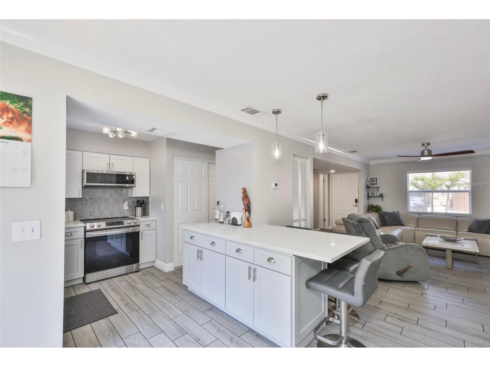 2011 S Carolina Avenue Tampa FL 33629 TB8509895 image8