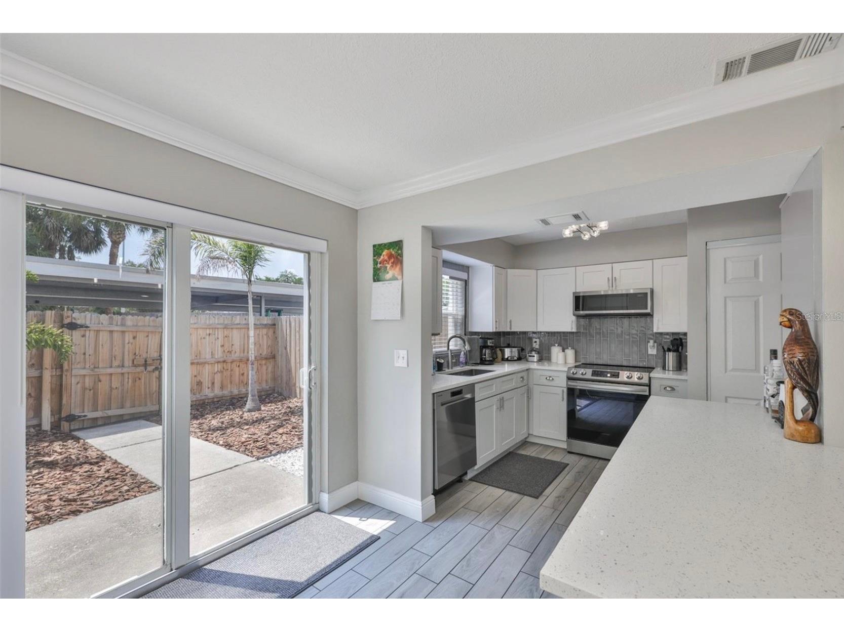 2011 S Carolina Avenue Tampa FL 33629 TB8509895 image9