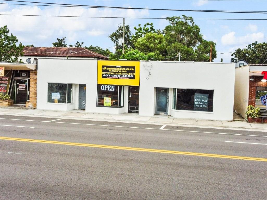 2011 S Orange Avenue Orlando FL 32806 O6360945 image1