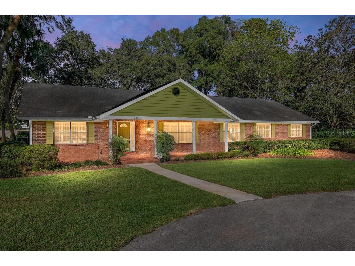 2011 SE 14th Lane Ocala FL 34471 OM669533 image1