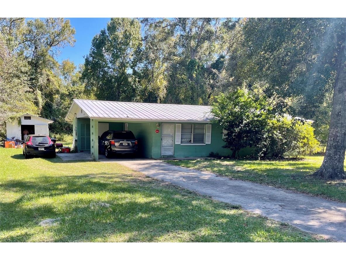 2011 SE 48th Terrace Gainesville FL 32641 GC509018 image1