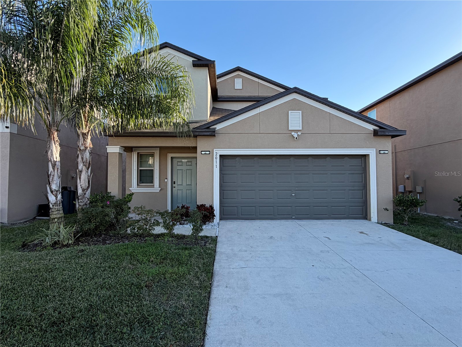 2011 Sea Salt Court Ruskin FL 33570 TB8467887 image1