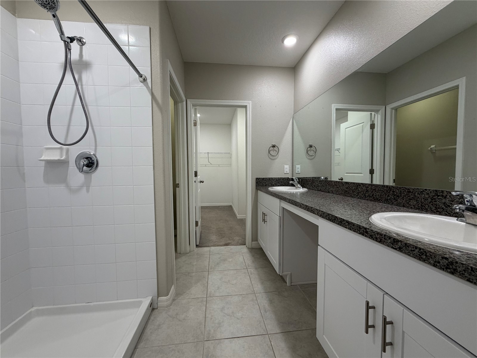 2011 Sea Salt Court Ruskin FL 33570 TB8467887 image10