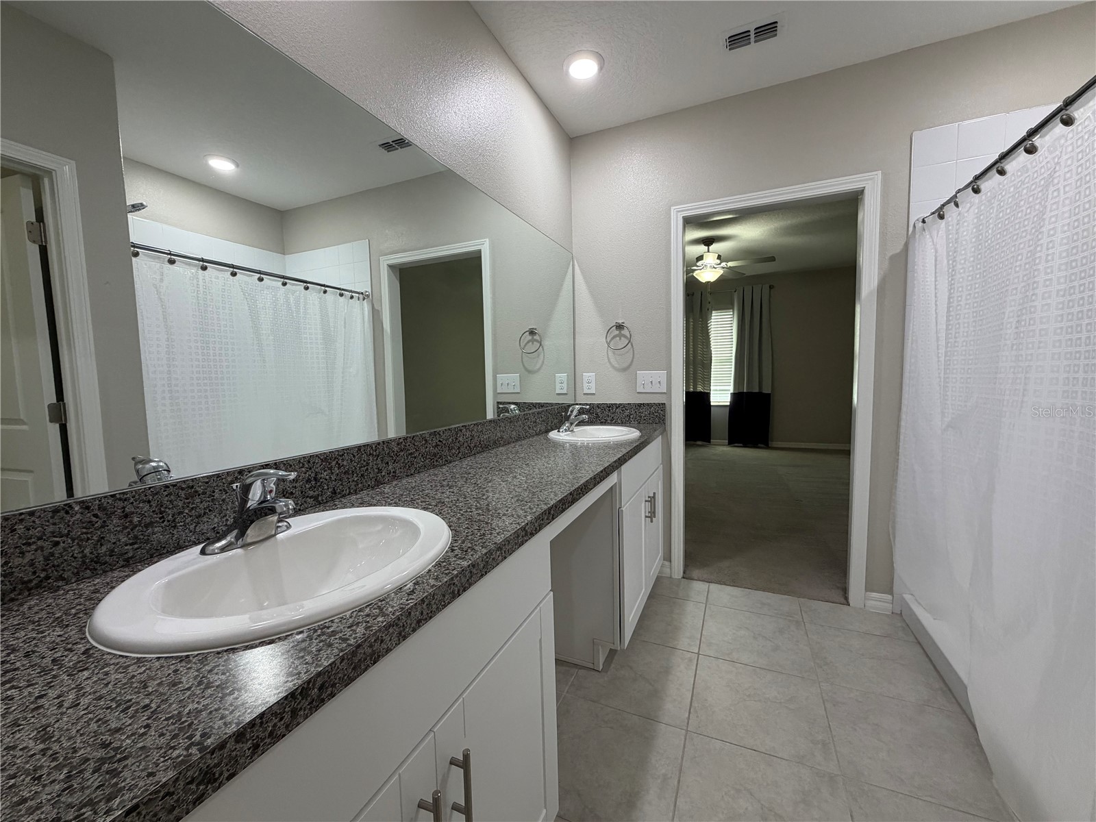 2011 Sea Salt Court Ruskin FL 33570 TB8467887 image11