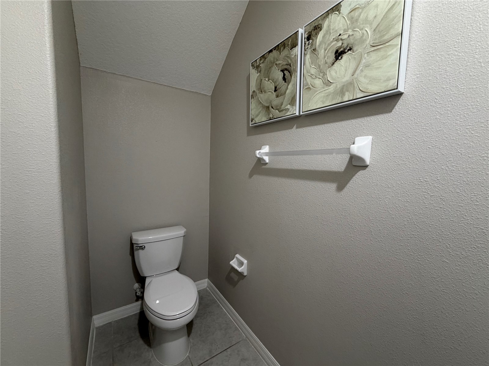 2011 Sea Salt Court Ruskin FL 33570 TB8467887 image12